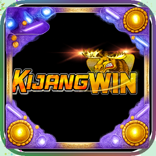 kijangwin — galeri pratinjau Resmi APK